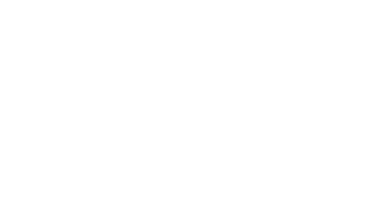 Logo Vertical District Visual Studio Logo Vertical District Visual Studio